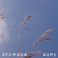 Xome / Stimbox split